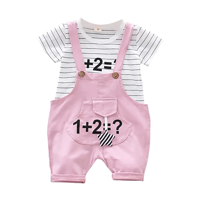 VS1024P