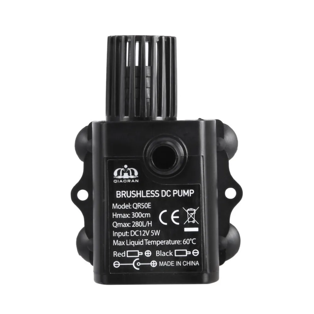ZM1700600-D-27-1
