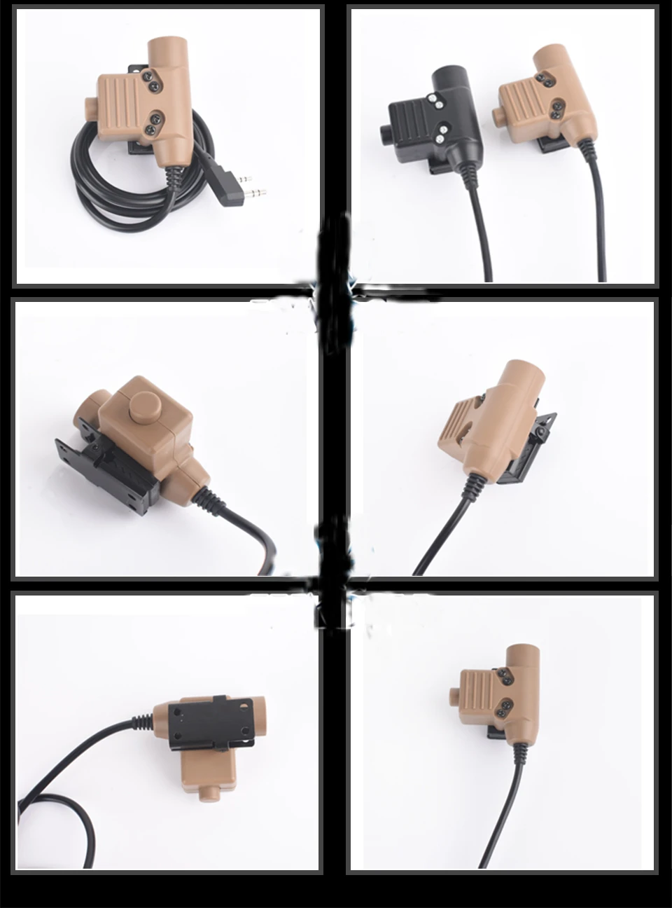 HTB1ev0pKCzqK1RjSZFjq6zlCFXaV