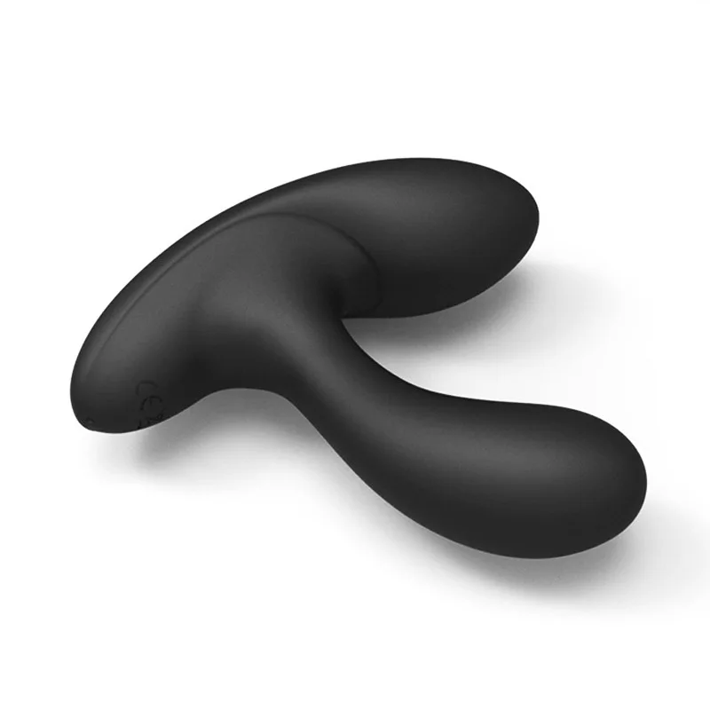 9243484050_395053616