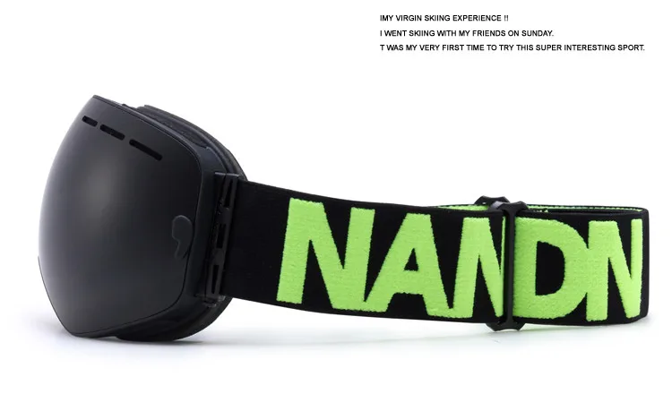 NN-NG3-C14-