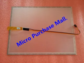 

6181P-15TPXPSS Touch Panel New Ones