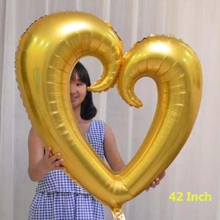 42