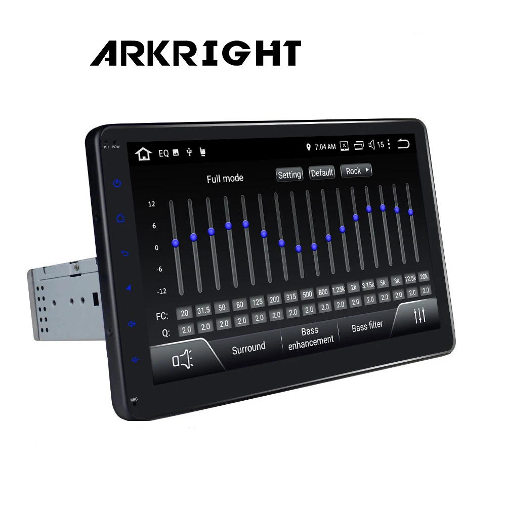 Best ARKRIGHT 10.1