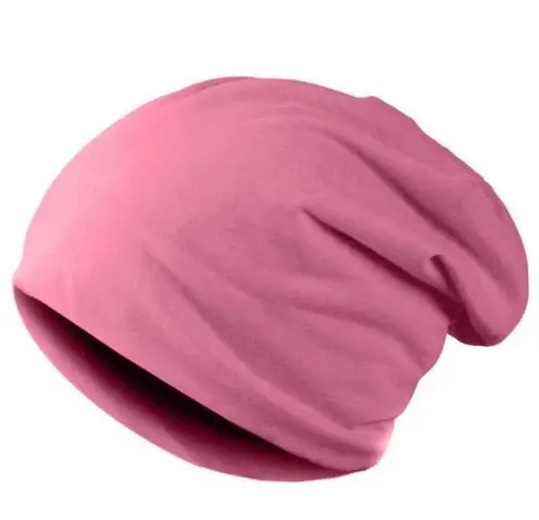 deep pink 