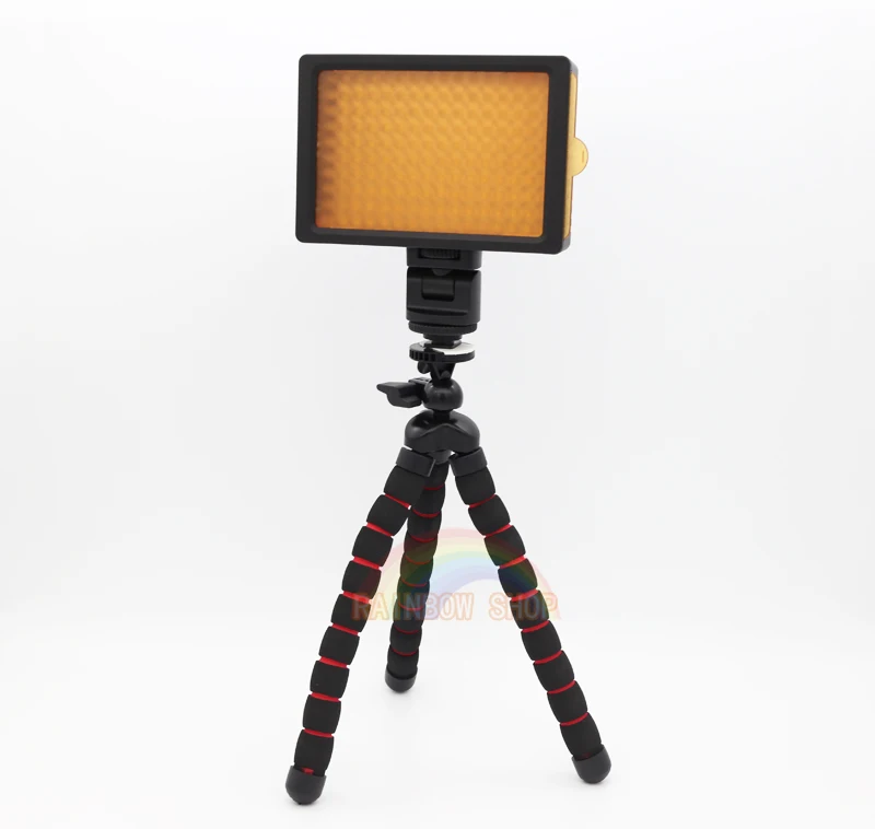 tripod small (10)