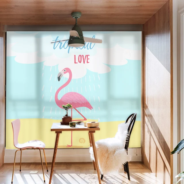 frosted glass window double glazed glass window film stained adhesive frosted windows sticker home dicoration blt1533 frosted glass window double glazed glass window film stained adhesive frosted windows sticker home dicoration blt1533