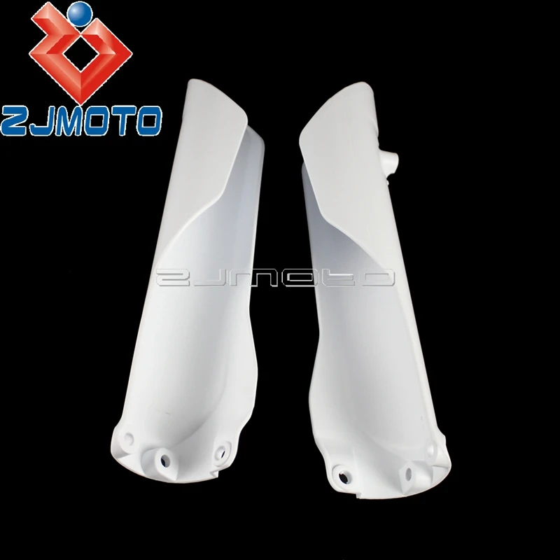 fg-10-wt (13)05