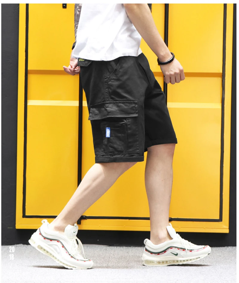 shorts men hip hop (3)