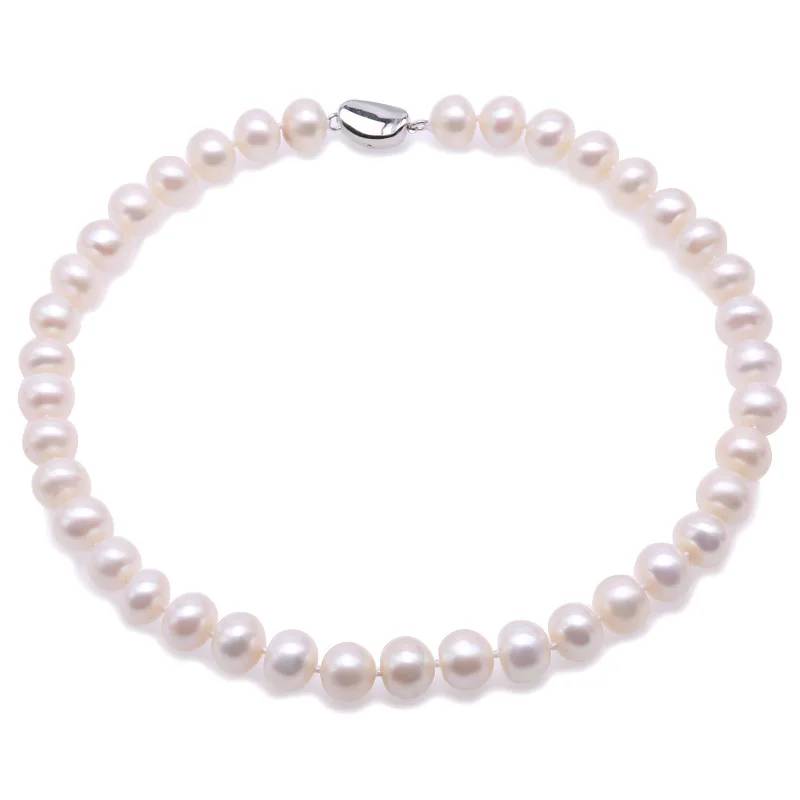 0000035597_0000111048[1]