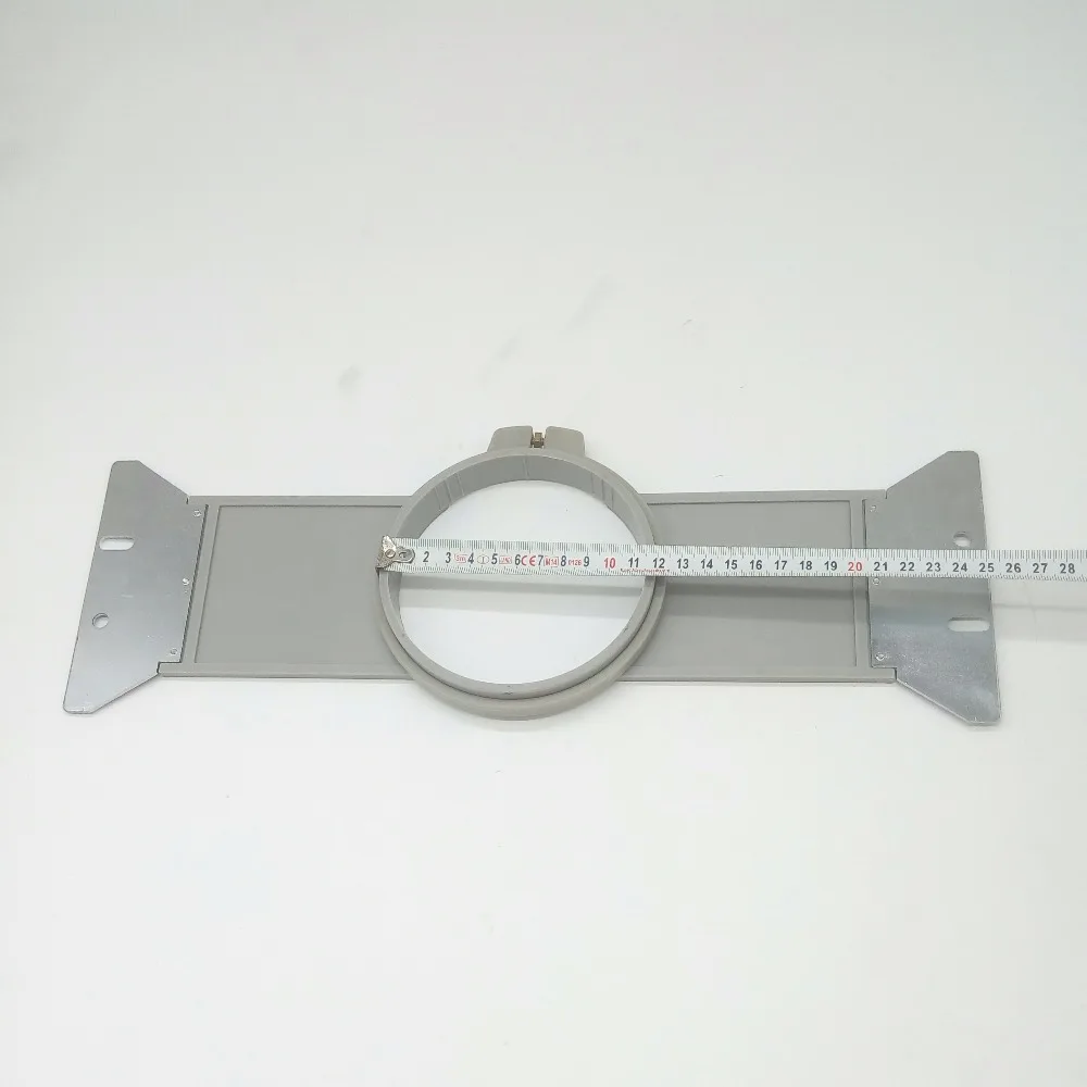 ZSK 395 12CM (2)