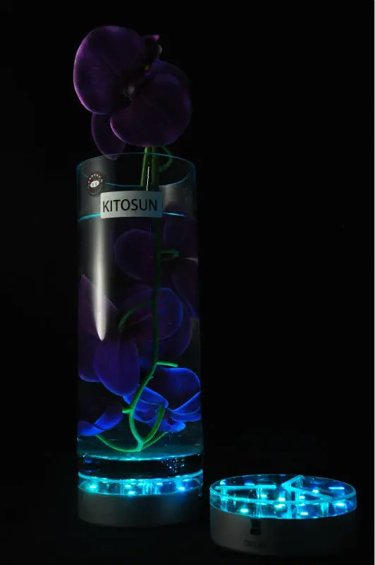 photobank (12)