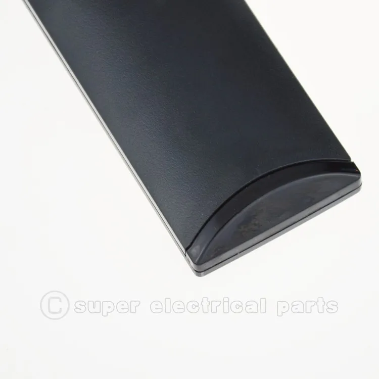 LG RM-D657 7
