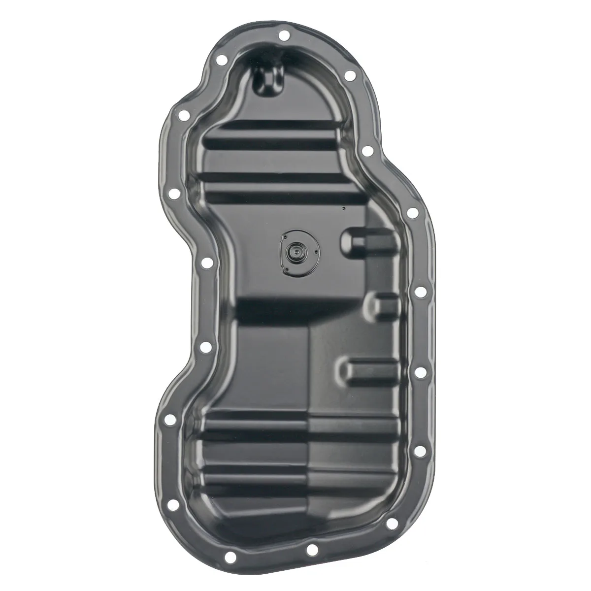 Engine Oil Pan for Toyota Tundra 2005 2006 2005 2006 2007 2008