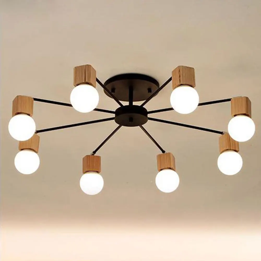 

2018 new Modern Led Ceiling Light Ceiling Lamp Wall Sconce For Living Room Home Ultra Thin Led Flush Mount 90-260V