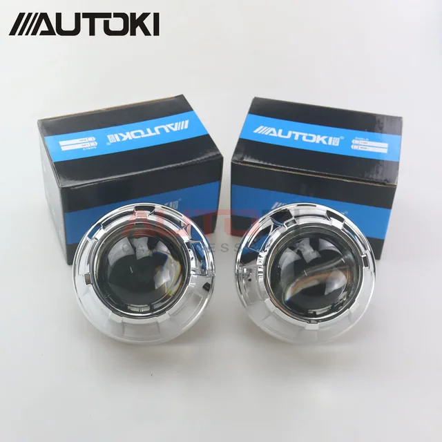 Autoki-3-0-Metal-Lens-Bi-xenon-H1-HID-Projector-Head-Lights-Lens-Pegasus-Shrouds-For.jpg_640x640