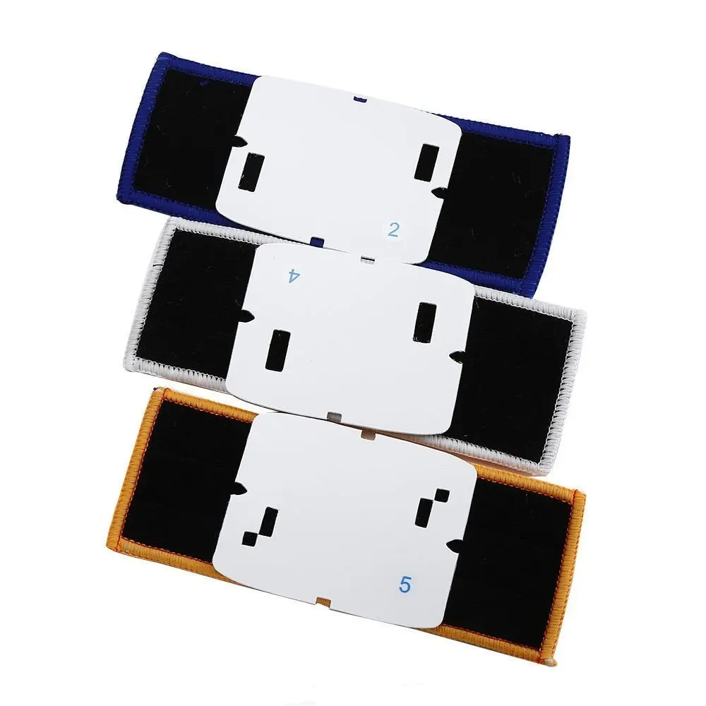 611METt5stL._SL1000_