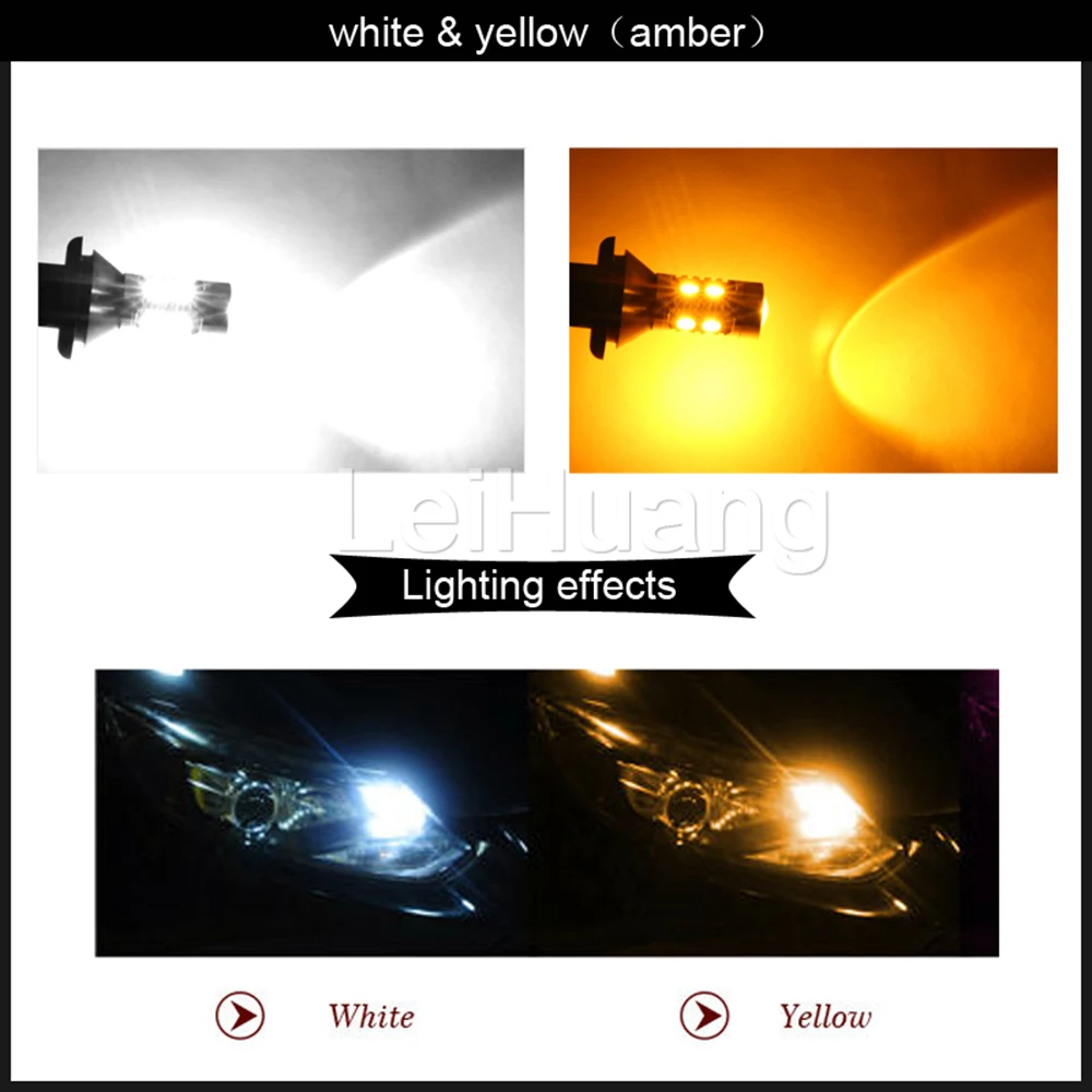 Ampoule Diurne / Clignotant , Controle Technique ? Équipement