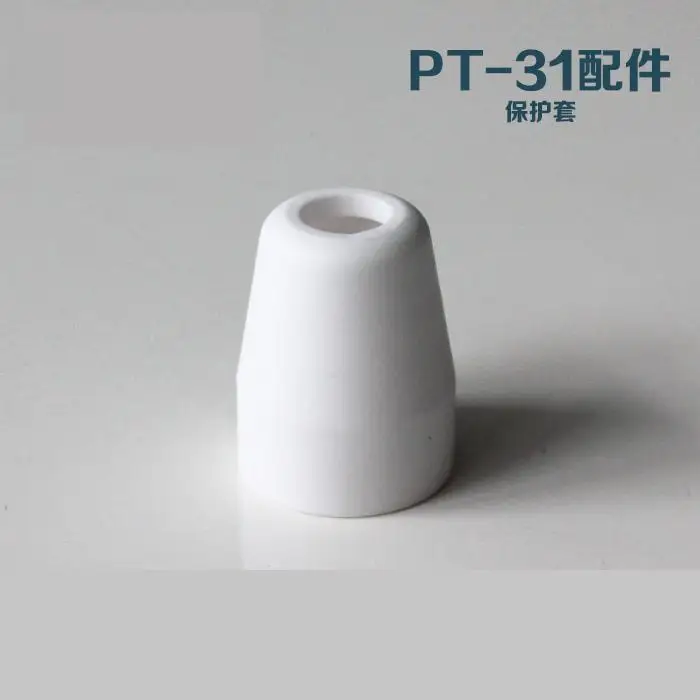 40pcs LGK-40 PT31/40A Plasma Cutter Consumables Plasma Cutter Torch Accessories Nozzle Electrode Shunt Jacket 40pcs LGK-40 PT31/40A Plasma Cutter Consumables Plasma Cutter Torch Accessories Nozzle Electrode Shunt Jacket