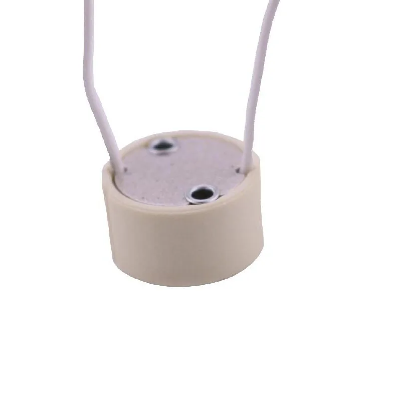 Gu10 base socket deals