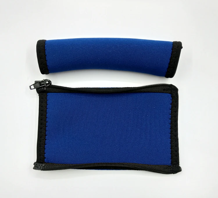 O1CN01jLigUo24CdYFgBEDm_!!3222087355