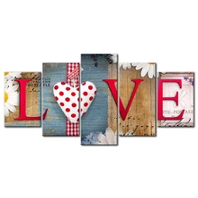 На заказ Алмазная картина foto new love home Милая домашняя квадратная Павлин художественная вышивка бисером complet ronde miki мышь рождественские открытки