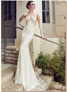 wedding-dress_10