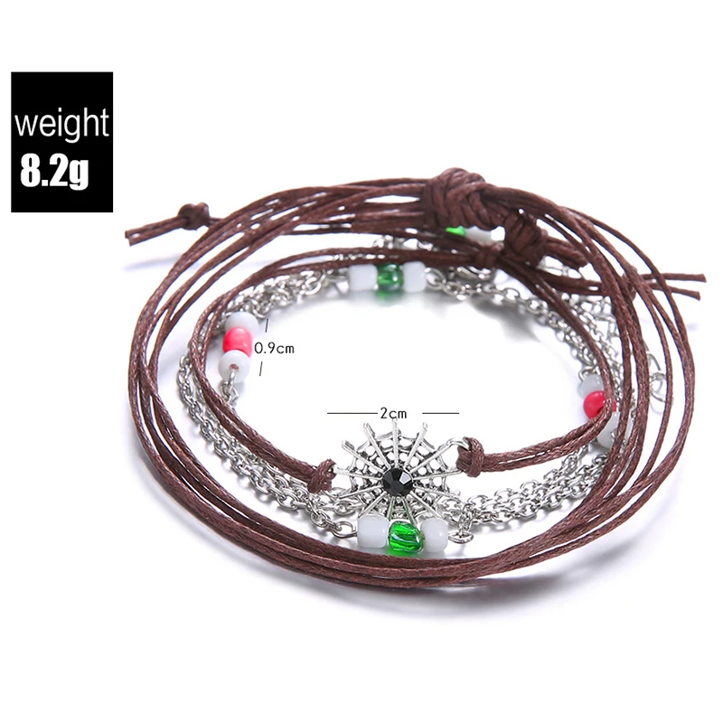 10283154574_917145012