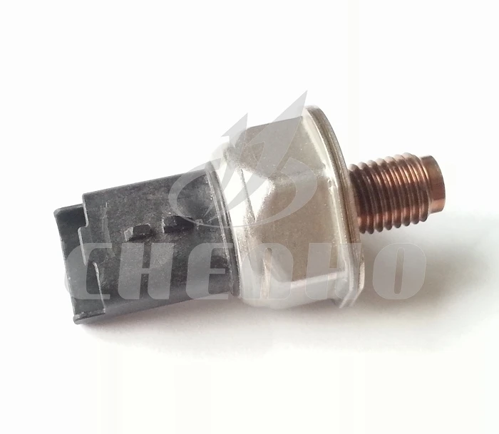 

55PP02-02 Oil Pressure sensor 100% test before the delivery