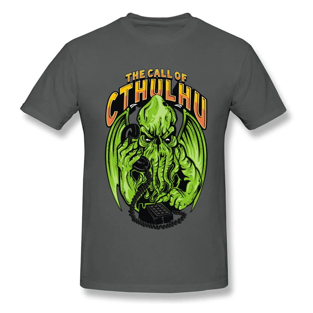 CALL OF CTHULHU_carbon