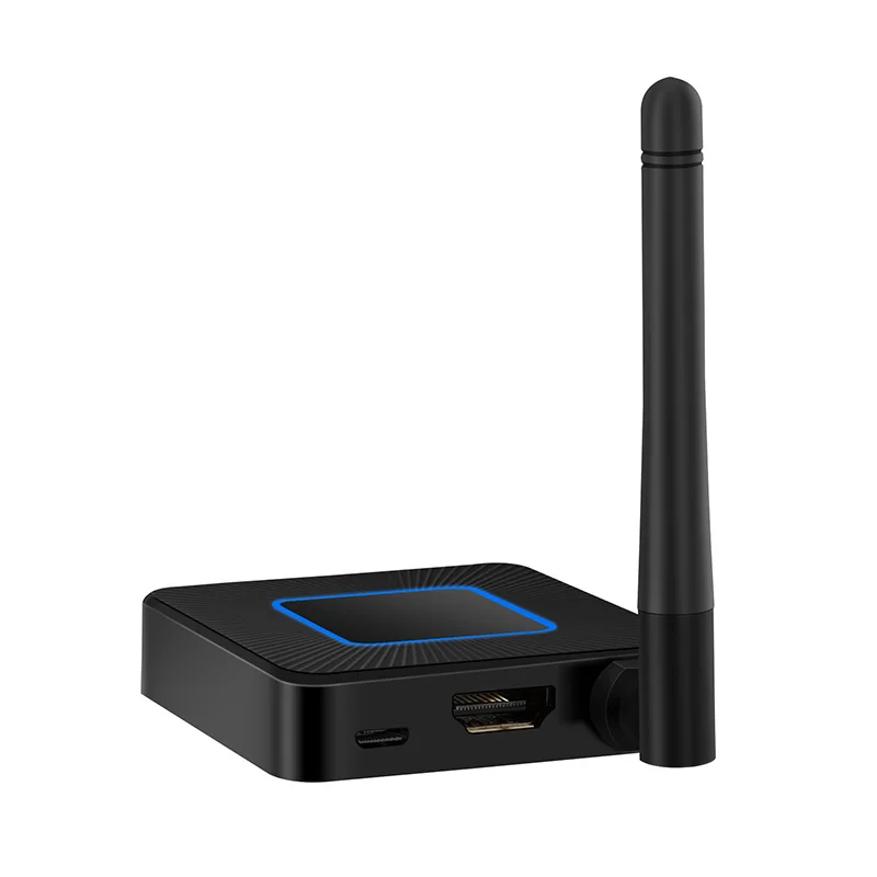 Q4 тв карты Miracast Airplay DLNA HDMI 1080 P HD 2,4 г/5,8 Г зеркалирование ключ для ПК ios android pk E8 E68