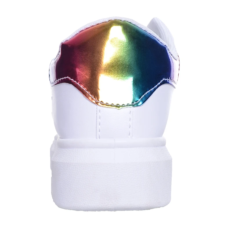 HTB1dPamSXXXXXaTXVXXq6xXFXXX2