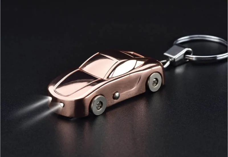 USB Спортивная Автомобильная зажигалка