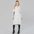 Wholesale Apparel & Accessories