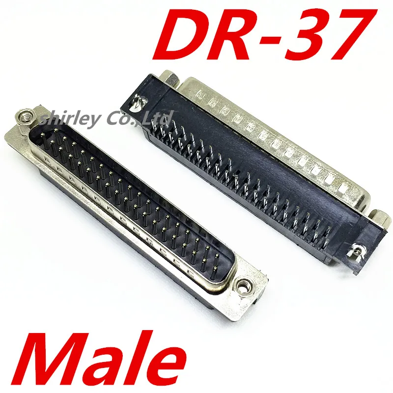 DR-37_