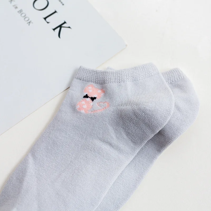 7977228289_368307467