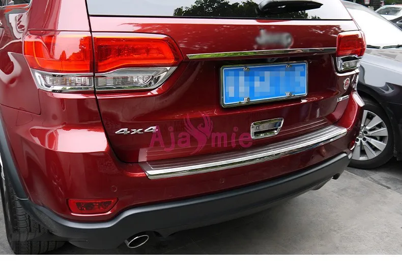 TB2kcKYcpXXXXXrXXXXXXXXXXXX_!!2096404118