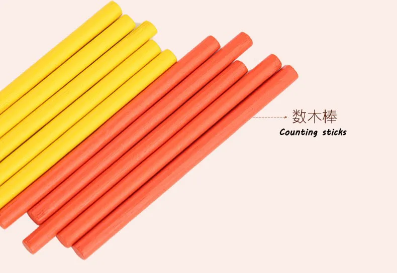 微信图片_2019070514452522