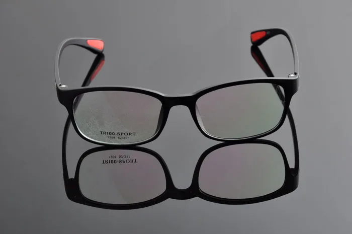 DD0876-ZD1208 matt black (1)