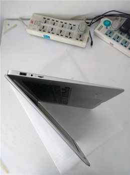

2019 brand new 13.3 inch notebook computer PC mini laptop with free shipping free OS free gifts