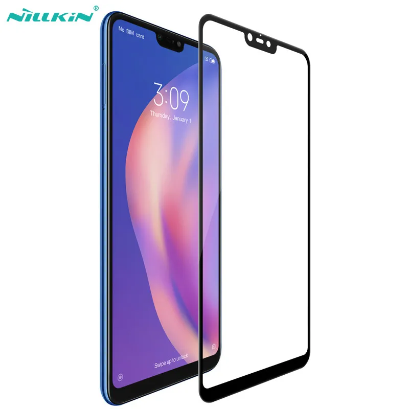 Купить Защитное Стекло На Xiaomi Спб