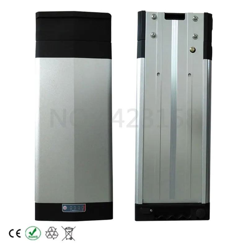 Sale 48V 31AH Scooter Battery 48V 30AH Lithium Battery 48V 1000W 1500W 2000W Electric Bicycle Battery use LG cell Wth+54.6V Charger 4