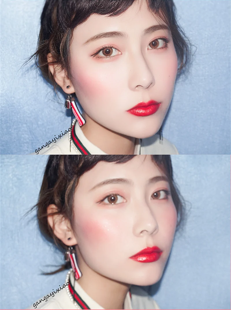 matte lipstick (14)