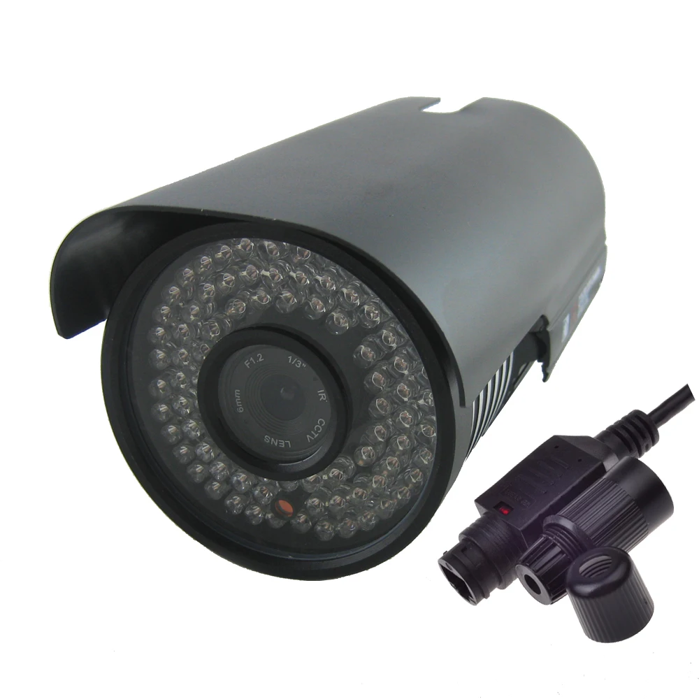 New POE IP camera 84pcs IR H.264 2MP Security Outdoor CCTV Full HD 1080P 2.0 Megapixel IP 1080P Lens IR Cut Filter ONVIF