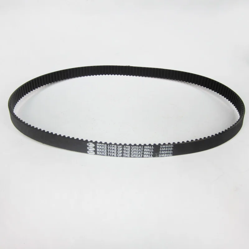 T11o44FA8eXXXXXXXX_!!0-item_pic
