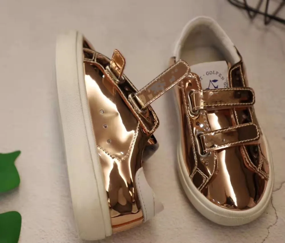size 24 baby shoes in us
