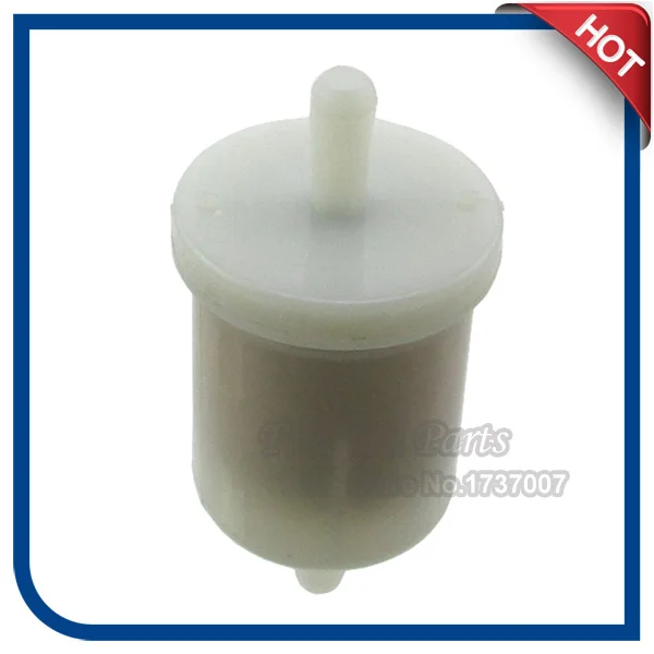 MXJ0109 (1)