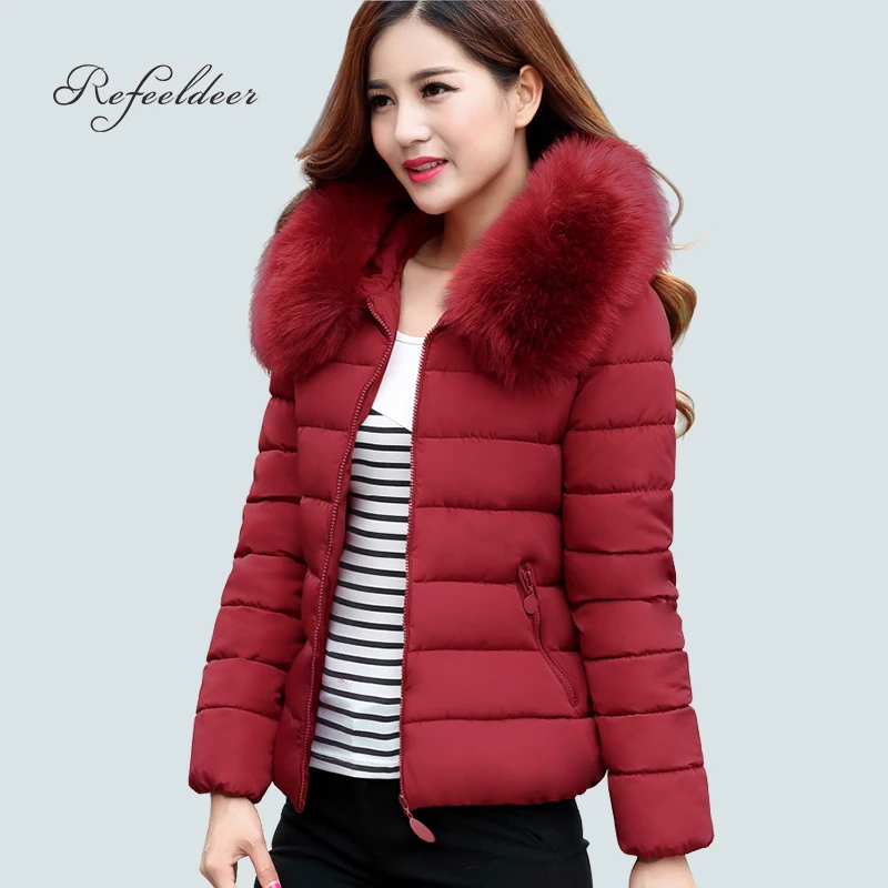 Fur Coats Sale Faux Fur Coats: Stay warm with our great selection of Women's coats from teraisompcz8d.ga Your Online Women's Outerwear Store! Get 5% in rewards with Club O! Coupon Activated! Overstock Anniversary Sale* Save on decor. Spooky Savings Event. Up to 70% off. Cozy Home Event* Up to 35% off.