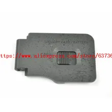 Запчасти для Panasonic Lumix FZ1000 DMC-FZ1000 Крышка батарейного отсека SYK0368
