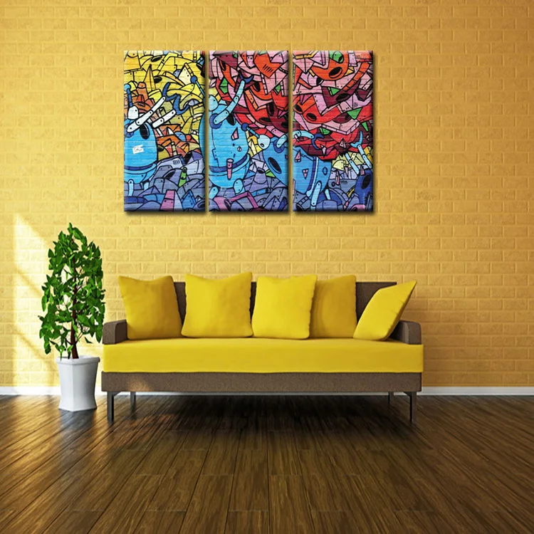 Abstract (39)-4